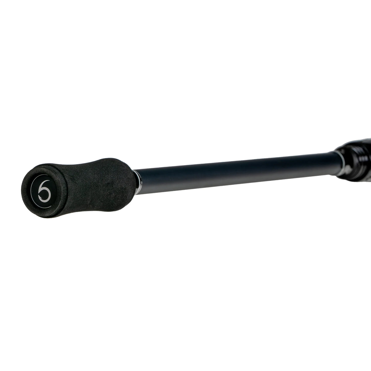 Juggle Rods 6TH SENSE JUGGLE ROD SERIES | Copperstate Tackle