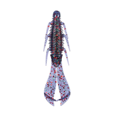 Buy junebug-red 6TH SENSE BODEGA CRAW 3.5