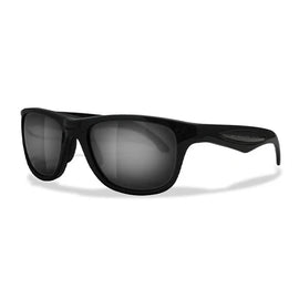 AMPHIBIA PERFORMANCE FLOATING EYEWARE WAVE SUNGLASSES