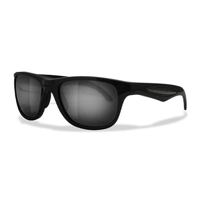 AMPHIBIA PERFORMANCE FLOATING EYEWARE WAVE SUNGLASSES
