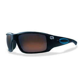 AMPHIBIA PERFORMANCE FLOATING EYEWARE ECLIPSE SUNGLASSES