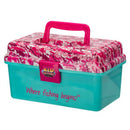PROFISHIENCY PLAY BOX KIDS TACKLE BOX-1