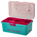 PROFISHIENCY PLAY BOX KIDS TACKLE BOX-2