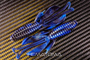 REACTION INNOVATIONS KINKY BEAVER-7