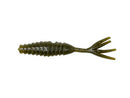 GAMBLER KOMODO BLADED JIG TRAILERS-1