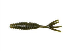 GAMBLER KOMODO BLADED JIG TRAILERS