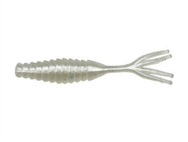 GAMBLER KOMODO BLADED JIG TRAILERS - 0