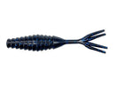 GAMBLER KOMODO BLADED JIG TRAILERS-3