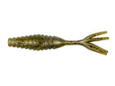 GAMBLER KOMODO BLADED JIG TRAILERS-4