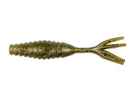 Buy lunker-candy GAMBLER KOMODO BLADED JIG TRAILERS
