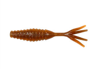 Buy red-hot GAMBLER KOMODO BLADED JIG TRAILERS