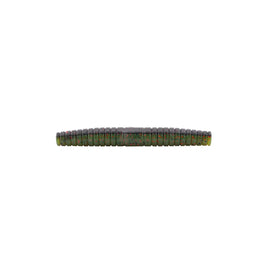 Buy coppertreuse Z-MAN KINGPIN