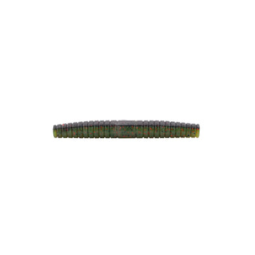 Buy coppertreuse Z-MAN KINGPIN