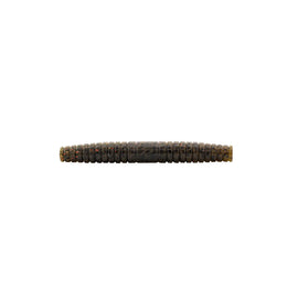 Buy canada-craw Z-MAN KINGPIN