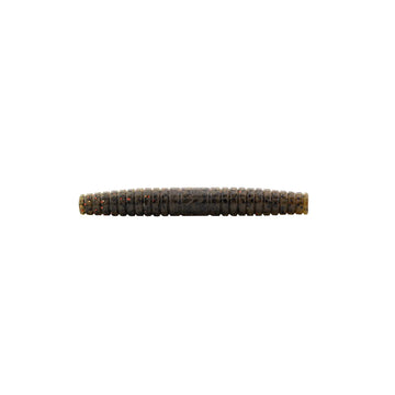 Buy canada-craw Z-MAN KINGPIN