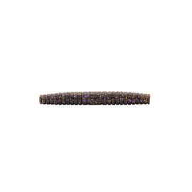 Buy green-pumpkin-goby Z-MAN KINGPIN
