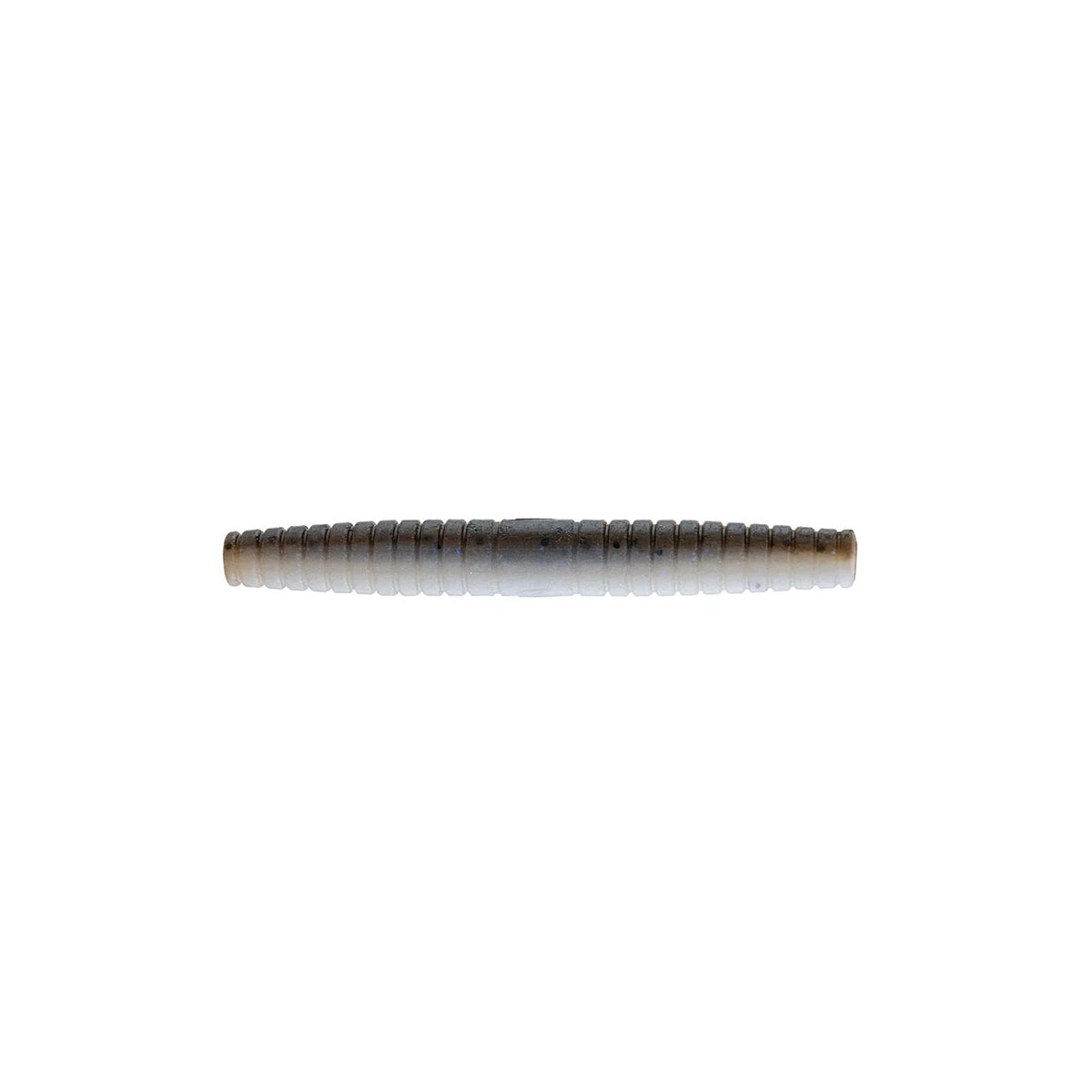 excludes shimano/daiwa/loomis/st.croix/evergreen | Copperstate Tackle