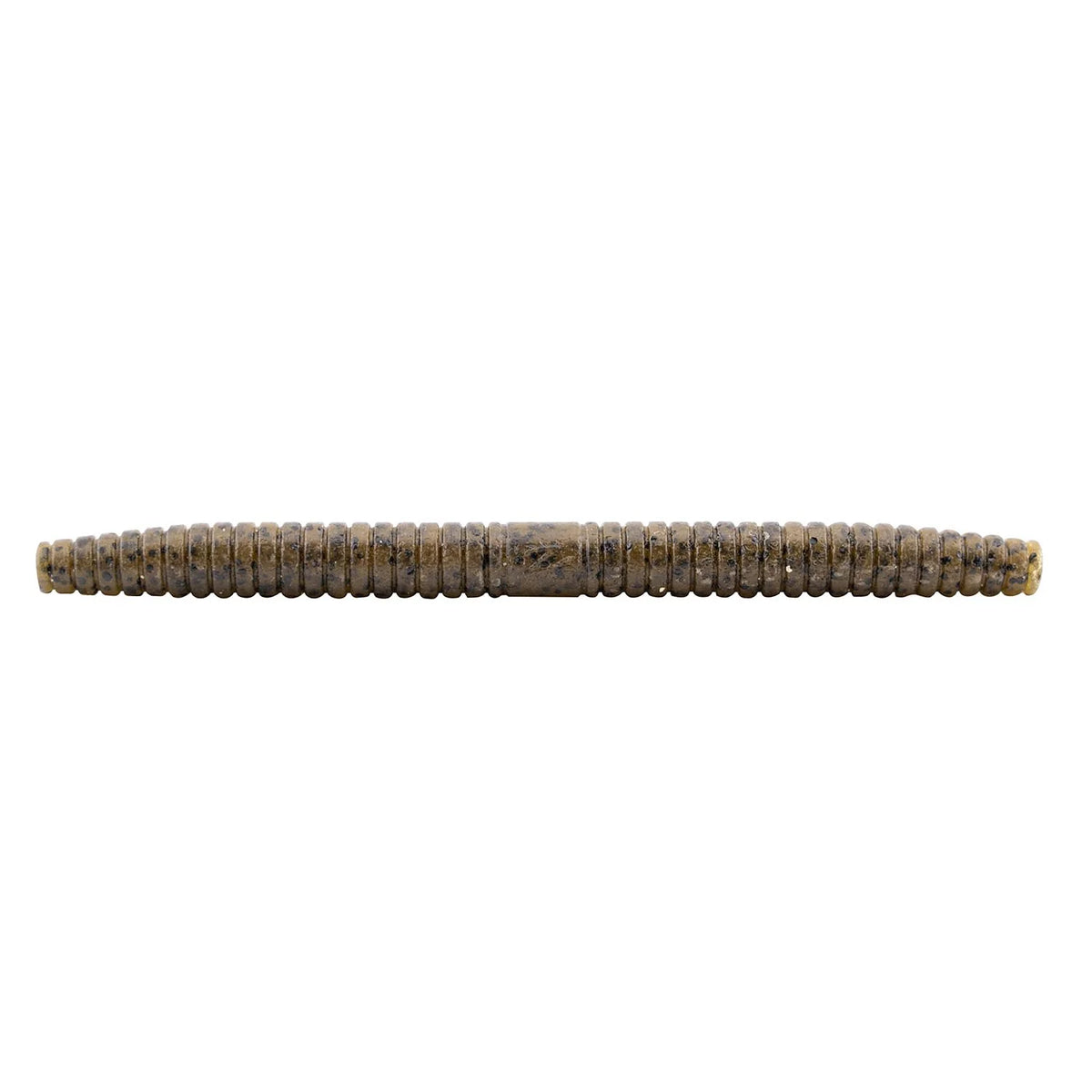 シャーマンキング Z-MAN KINGPIN | Copperstate Tackle