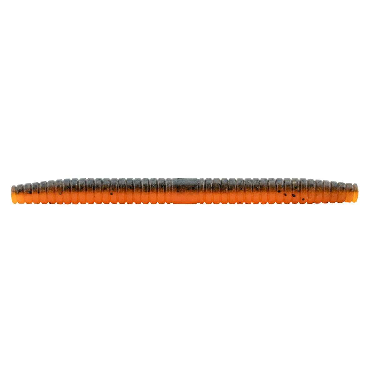 Z-MAN KINGPIN | Copperstate Tackle