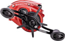 LEWS KVD ELITE BAITCAST REEL-3