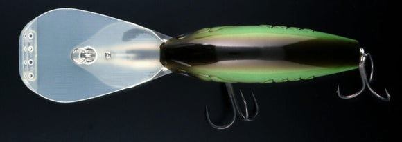 DEPS KORRIGAN BREAK 800