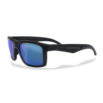 AMPHIBIA PERFORMANCE FLOATING EYEWARE LOTUS SUNGLASSES