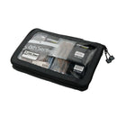 6TH SENSE BAIT VIEW TACKLE BAG-2