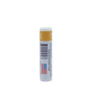 SURFACE SUNSCREEN SPF50 LIPBALM .15OZ - MANGO-2