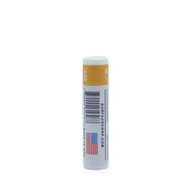 SURFACE SUNSCREEN SPF50 LIPBALM .15OZ - MANGO - 0