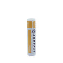 SURFACE SUNSCREEN SPF50 LIPBALM .15OZ - MANGO-1