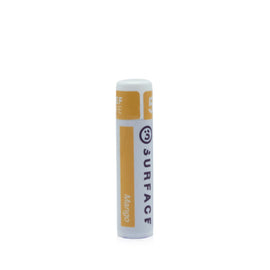 SURFACE SUNSCREEN SPF50 LIPBALM .15OZ - MANGO