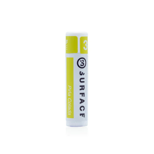 SURFACE SUNSCREEN SPF30 LIPBALM .15OZ