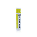 SURFACE SUNSCREEN SPF30 LIPBALM .15OZ-2