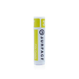 SURFACE SUNSCREEN SPF30 LIPBALM .15OZ - 0