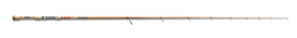 ST. CROIX LEGEND GLASS SPINNING RODS