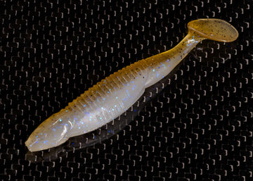 Buy electric-shad REACTION INNOVATION LITTLE DIPPER