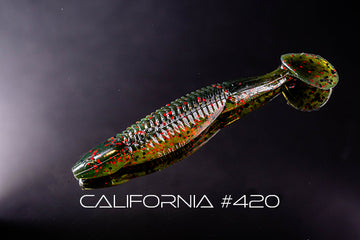 Buy california-420 REACTION INNOVATION LITTLE DIPPER