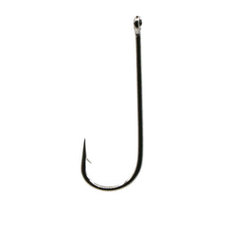 6TH SENSE LIVE MINNOW HOOK