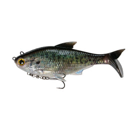 Buy live-crappie 6TH SENSE THE OPTION