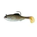 6TH SENSE PANORAMA SWIMBAIT - RIGGED-5