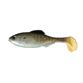 Buy live-bluegill 6TH SENSE PANORAMA SWIMBAIT - UNRIGGED