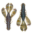 6TH SENSE CONGO CRAW 3.8-11