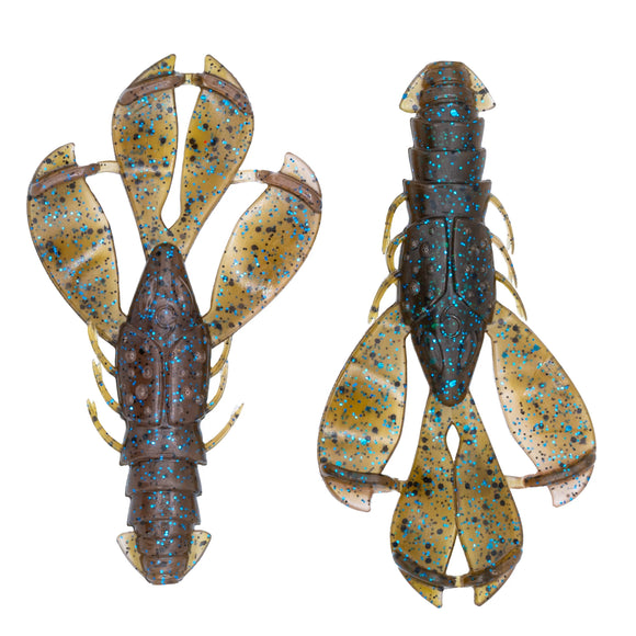 6TH SENSE CONGO CRAW 3.8