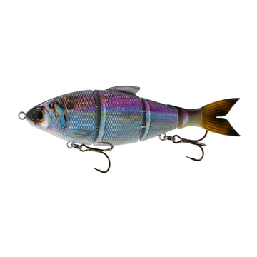 Buy live-gizzard-flash 6TH SENSE TRACE 3.75"