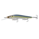 6TH SENSE PROVOKE 97DD-11