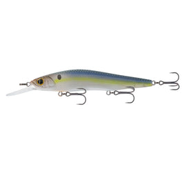 Buy live-shad 6TH SENSE PROVOKE 97DD