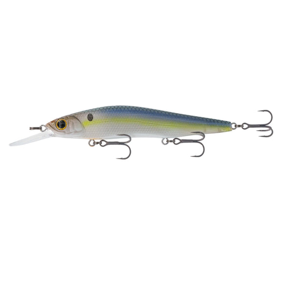 6TH SENSE PROVOKE 97DD