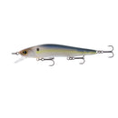 6TH SENSE PROVOKE 106X JERKBAIT-52