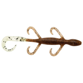 Buy pumpkin-chart-tail Z-MAN LIZARDZ