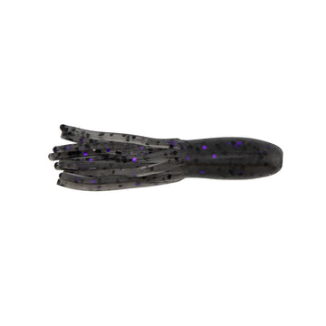 Buy purple-smoke Z-MAN LLAMA TUBEZ